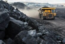 15-сентябрдан тарта Кыргызстанда көмүрдүн баасы көзөмөлдөнө баштайт