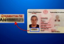 МЦР напоминает, что до 31 августа можно бесплатно обменять ID-карту. Условия