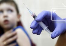 Фактчек: 10 фейков о кори в Кыргызстане