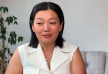 Владелица Wildberries Татьяна Бакальчук озвучила причину развода с мужем