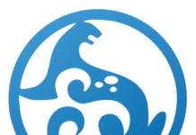 Коммунальные услуги в Бишкеке теперь можно оплатить в приложении «Мой город»