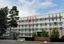 ТИМ кыргызстандыктарга Израиль жана Ливанга баруудан алыс болууну сунуштайт