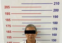 УКМК: Береке базарын рейдерлик жол менен тартып алгандар кармалды