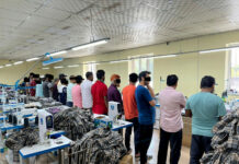 На территории Бишкека выявили более 40 нелегалов