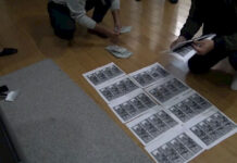 В Джалал-Абаде задержали членов преступной группы, вымогавших $200 тыс. у иностранного инвестора