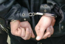 В России кыргызстанца задержали за сексуальное домогательстве к 13-летней