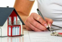 Мүлк салыктарын төлөбөгөндөрдү аныктоо боюнча рейддер башталат – Салык кызматы