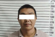 В Баткене задержан мужчина, подозреваемый в мошенничестве на крупную сумму