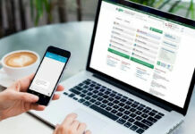 1-октябрдан тарта Ош облусу боюнча ЖЧКны каттоо онлайн режиминде гана жүргүзүлөт