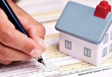 Кыргызстанцы смогут застраховать свое жилье онлайн — Бактыгул Абжалиев