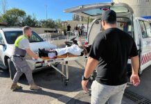 При взрывах пейджеров в Ливане 11 человек погибли, более 4 тысяч ранены