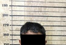 В Бишкеке пьяная драка закончилась ножевым ранением