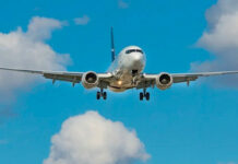 “Азербайжан аба жолдору” Баку – Бишкек түз аба каттамын ачууну пландоодо