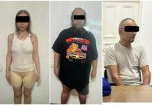 Члены ОПГ незаконно усыновляли и вывозили детей из Кыргызстана для продажи (видео)