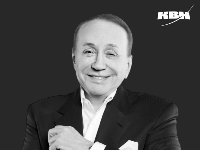 Без названия (1)