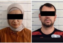 Мошенники развели бишкекчанина на 47 млн сомов