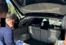 В Чуйской области за взятку задержаны адвокат и помощник прокурора