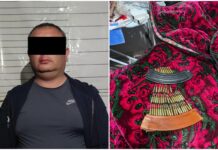 Жительница Оша обратилась к членам ОПГ, чтобы те выбили деньги с ее бизнес-партнеров