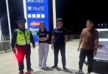 В Оше 13-летнюю девочку похитили для вступления в брак