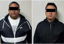 ГКНБ возбудил дело по факту использования персональных данных граждан КР и подделки документов