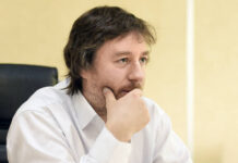 Стрельба в офисе Wildberries. Владиславу Бакальчуку предъявили обвинение