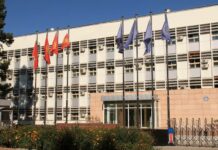 Кыргызстанца обвинили в изнасиловании в Таиланде. Комментарий МИД