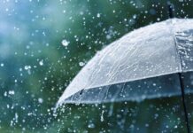 Штормовое предупреждение: в Кыргызстане ожидается резкое похолодание