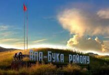 В Ала-Буке десять чиновников стали фигурантами уголовных дел