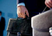 Азамат Эргешов Аламүдүн районунун акими болуп дайындалды