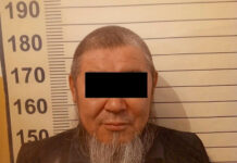 Замдиректор профлицея обвиняется в незаконной выдаче 39 дипломов