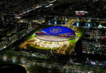 Токаев: Мы благодарны кыргызским братьям, которые 10 лет назад впервые организовали ВИК