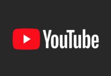 Youtube в России полностью заблокируют через 3-5 месяцев