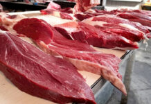 В Кыргызстане цены на мясо начали стабилизироваться