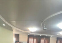 МВД и Минтруд пресекли нелегальное трудоустройство за рубежом