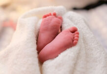 Кыргызстанда жыл башынан бери “балага сүйүнчү” 97 миңге жакын балага төлөндү