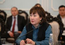 Омбудсмен призывает отозвать законопроект о штрафах за клевету и оскорбления в интернете