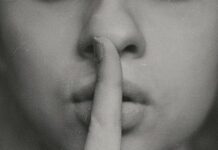 Жогорку Кенеш во втором чтении принял законопроект «О тишине»