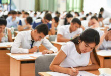 Минобраз обратится в кабмин с просьбой вернуть прежний график обучения в школах и вузах