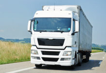 Кыргызстан и Китай увеличат квоты на грузоперевозки