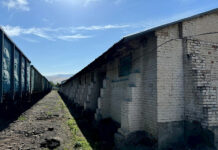 Кеминде баасы 120 млн сомду түзгөн мыйзамсыз менчиктештирилген объект мамлекетке кайтарылды