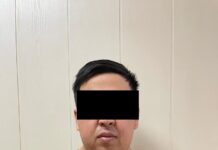 Директора стройкомпании задержали в Бишкеке за мошенничество