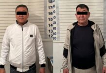 В Нарыне налоговики помогали АЗС уклоняться от уплаты налогов