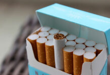 Кыргызстан жарым жылга тамеки алып кирүүгө тыюу салууну пландоодо