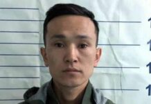 Мать Даниэля Ажиева просит помощи у президента