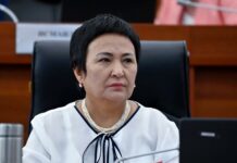 Депутат обвинила главу Минздрава в некомпетентности и бездействии