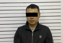 Убийство Рахимы. Бывшему мужу женщины вынесли приговор