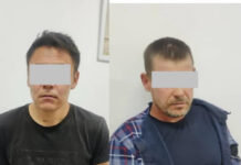 Кой-Ташта 40 жаштагы киши каза болуп, шектүүлөр кармалды