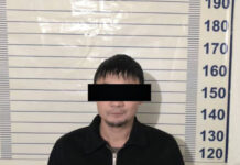 В Сокулуке ранили ножом и вырвали ногти 22-летней женщине. Задержан подозреваемый