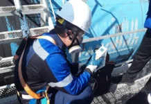 С 2025 года в Кыргызстане запретят продажу немаркированного топлива