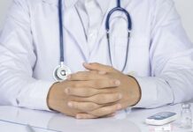 В Кыргызстане хотят запретить руководителям госбольниц работать в частных клиниках